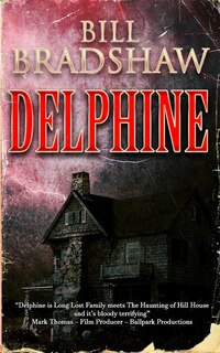 Couverture_Delphine