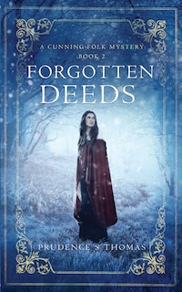 Couverture_Forgotten Deeds