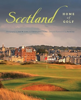 Couverture_Scotland