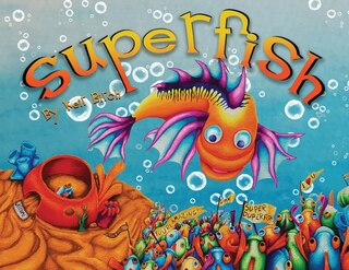 Front cover_Superfish