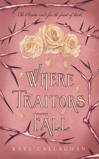 Couverture_Where Traitors Fall