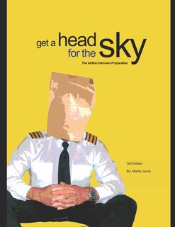 Couverture_Get a head for the Sky