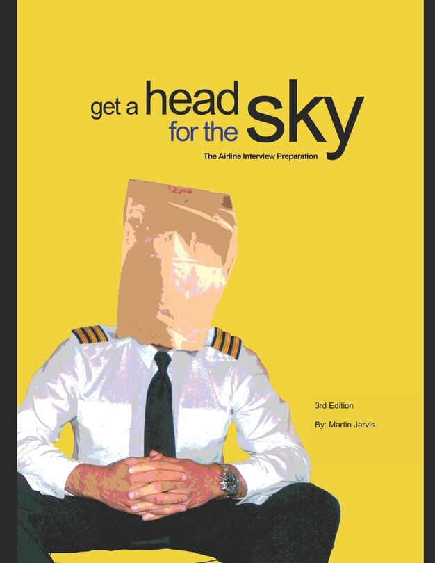 Couverture_Get a head for the Sky