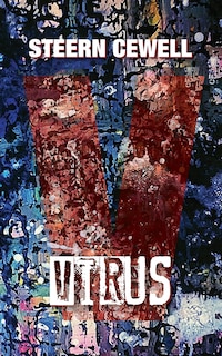 Virus