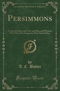 Couverture_Persimmons