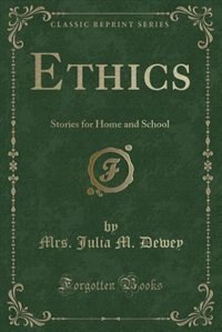 Front cover_Ethics