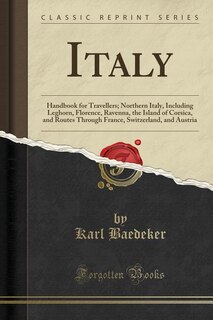 Front cover_Italy