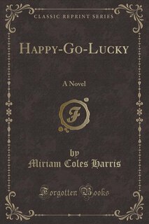 Couverture_Happy-Go-Lucky