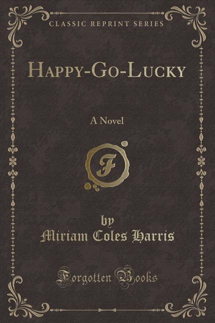 Couverture_Happy-Go-Lucky