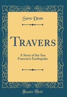 Couverture_Travers