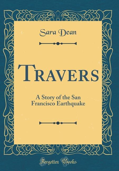 Couverture_Travers