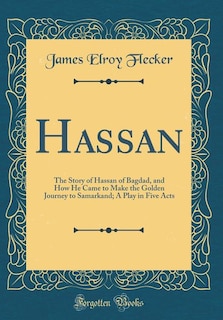 Front cover_Hassan