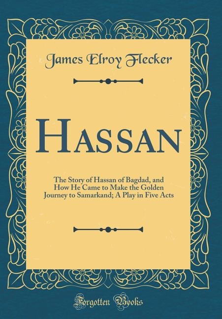 Front cover_Hassan