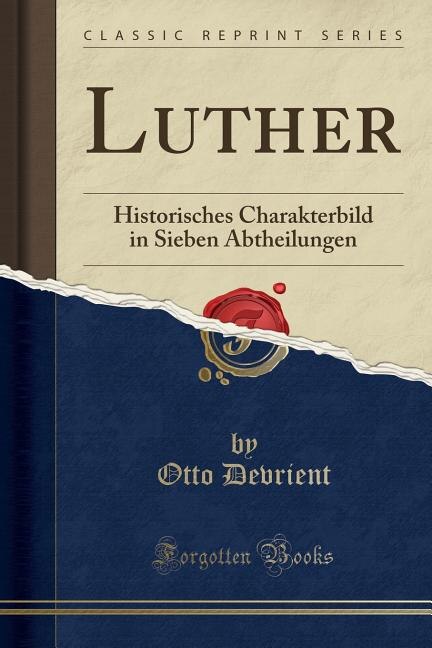Couverture_Luther
