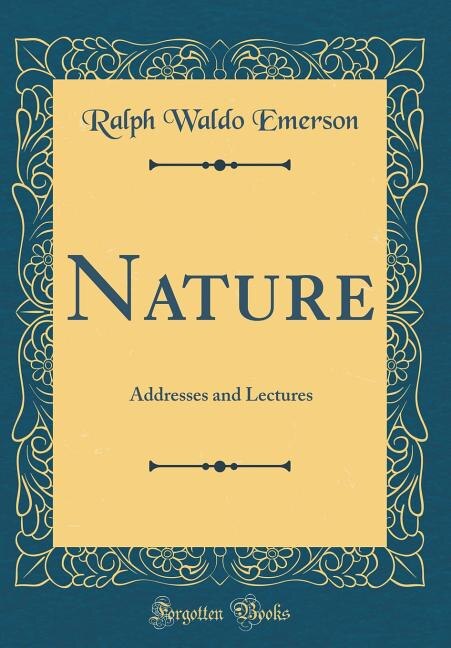 Front cover_Nature
