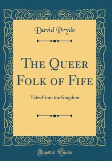 Couverture_The Queer Folk of Fife