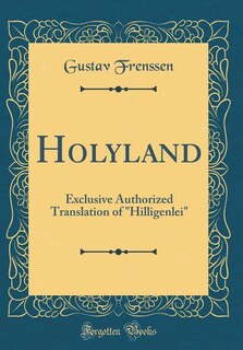Couverture_Holyland