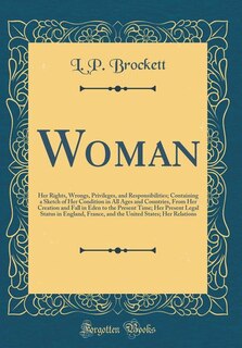 Front cover_Woman
