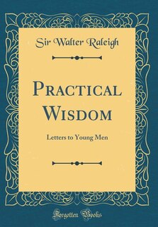 Couverture_Practical Wisdom