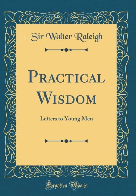 Couverture_Practical Wisdom