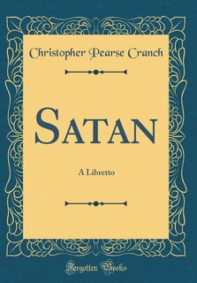 Couverture_Satan