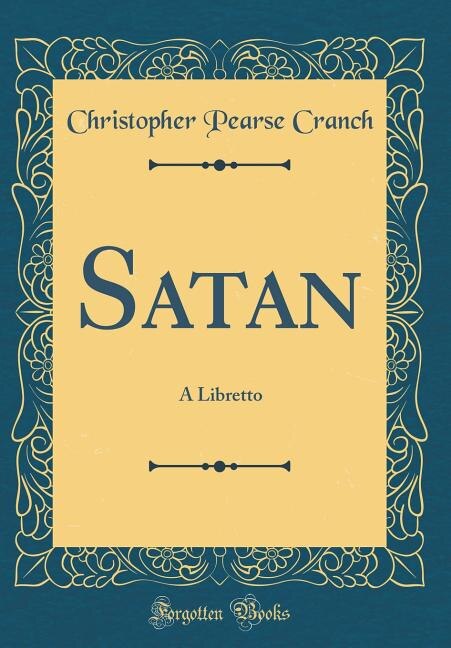 Couverture_Satan