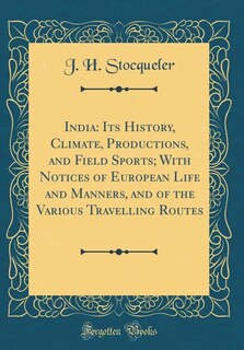 Couverture_India