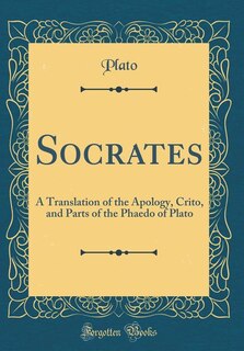 Front cover_Socrates