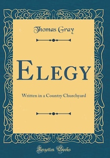 Couverture_Elegy