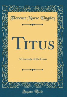 Couverture_Titus