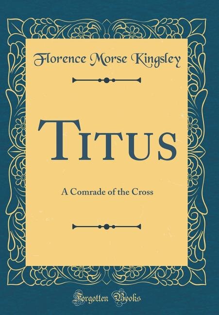 Couverture_Titus