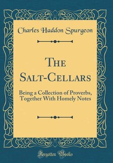 Front cover_The Salt-Cellars
