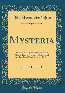 Couverture_Mysteria