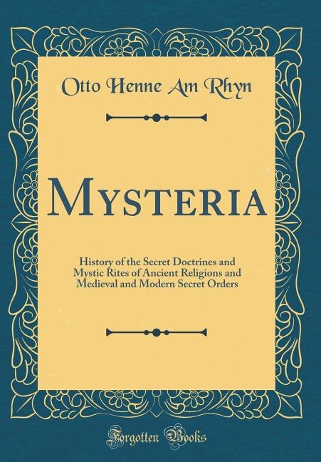 Couverture_Mysteria