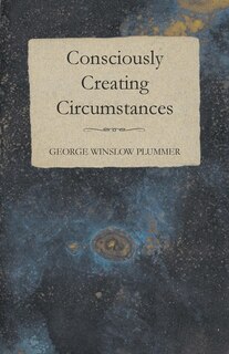 Couverture_Consciously Creating Circumstances