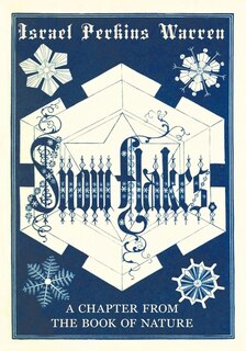 Front cover_Snow-Flakes