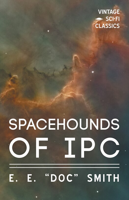 Front cover_Spacehounds of IPC
