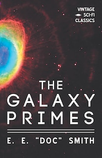 Couverture_The Galaxy Primes