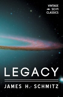 Front cover_Legacy