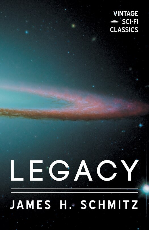 Front cover_Legacy