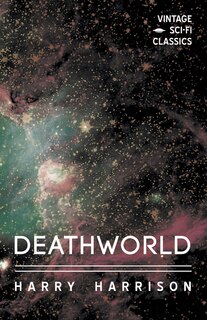 Front cover_Deathworld