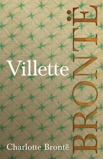 Front cover_Villette