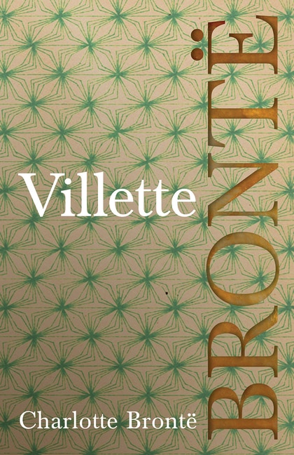 Front cover_Villette
