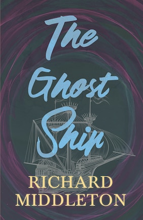 The Ghost Ship