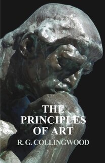 Couverture_The Principles of Art