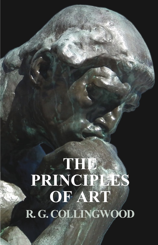 Couverture_The Principles of Art