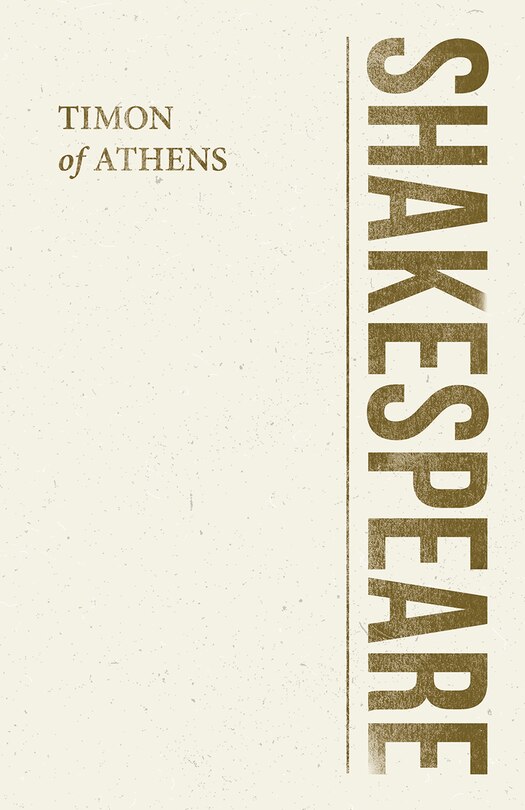 Couverture_Timon of Athens