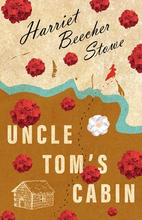 Couverture_Uncle Tom's Cabin