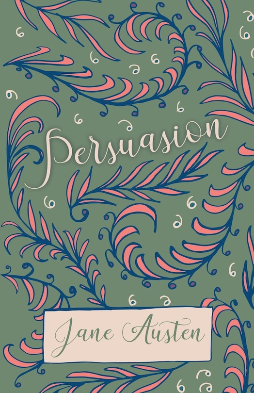 Couverture_Persuasion