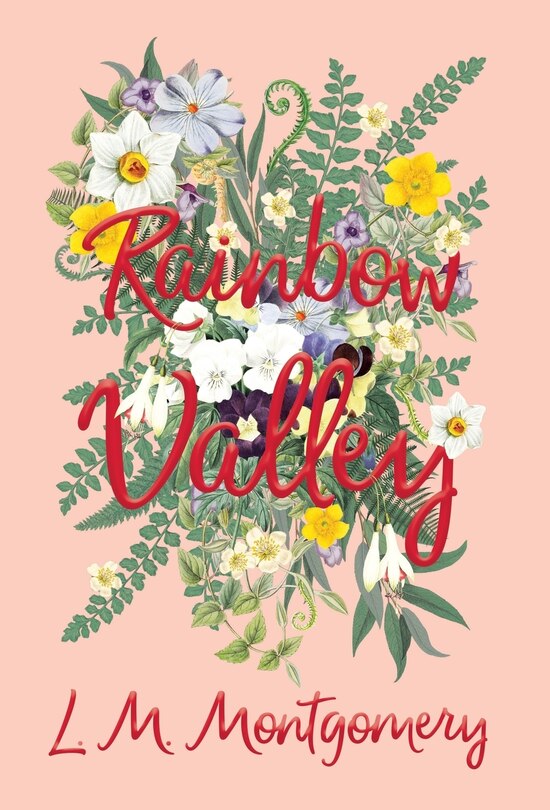Front cover_Rainbow Valley